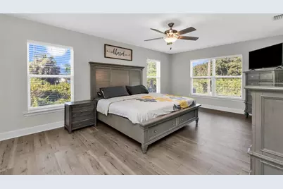 101 Fitzsimons Street, Port Charlotte, FL 33954 - Photo 23