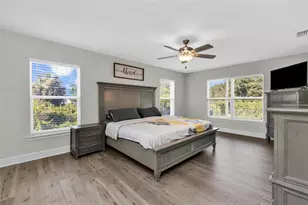 101 Fitzsimons St, Port Charlotte, FL 33954 - Photo 23