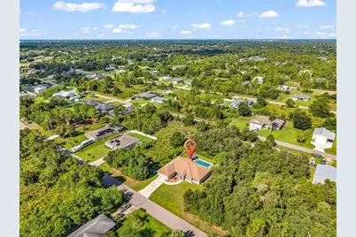 101 Fitzsimons Street, Port Charlotte, FL 33954 - Photo 47