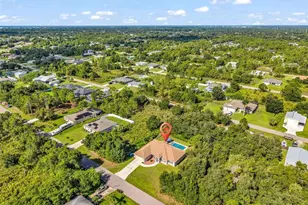 101 Fitzsimons St, Port Charlotte, FL 33954 - Photo 47