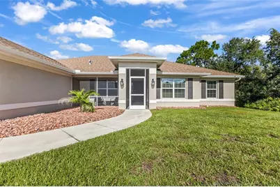 101 Fitzsimons Street, Port Charlotte, FL 33954 - Photo 5