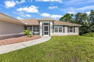 101 Fitzsimons St, Port Charlotte, FL 33954 - Photo 5