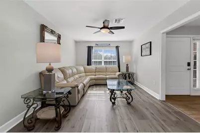 101 Fitzsimons Street, Port Charlotte, FL 33954 - Photo 9