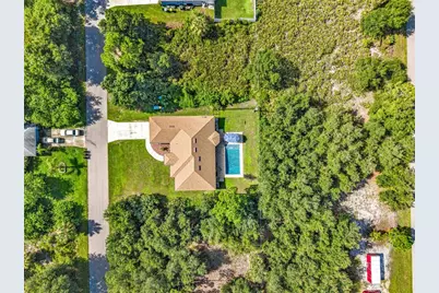 101 Fitzsimons Street, Port Charlotte, FL 33954 - Photo 45
