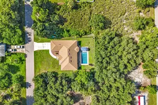 101 Fitzsimons St, Port Charlotte, FL 33954 - Photo 45