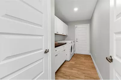 101 Fitzsimons Street, Port Charlotte, FL 33954 - Photo 21