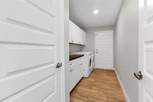 101 Fitzsimons St, Port Charlotte, FL 33954 - Photo 21