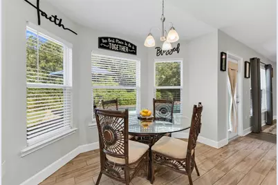 101 Fitzsimons Street, Port Charlotte, FL 33954 - Photo 19