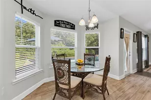 101 Fitzsimons St, Port Charlotte, FL 33954 - Photo 19