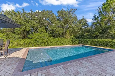 101 Fitzsimons Street, Port Charlotte, FL 33954 - Photo 39