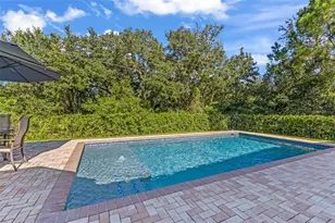 101 Fitzsimons St, Port Charlotte, FL 33954 - Photo 39
