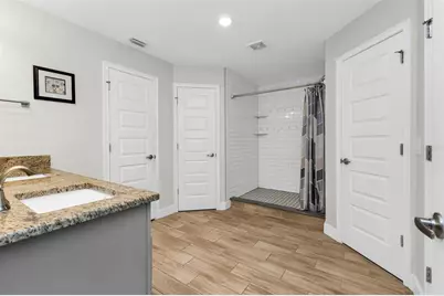 101 Fitzsimons Street, Port Charlotte, FL 33954 - Photo 25