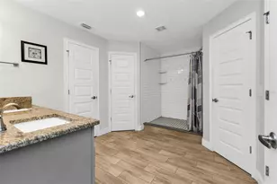 101 Fitzsimons St, Port Charlotte, FL 33954 - Photo 25
