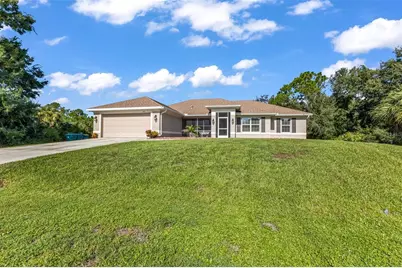 101 Fitzsimons Street, Port Charlotte, FL 33954 - Photo 43
