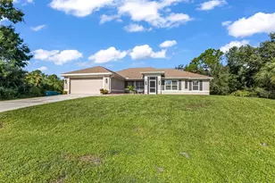 101 Fitzsimons St, Port Charlotte, FL 33954 - Photo 43