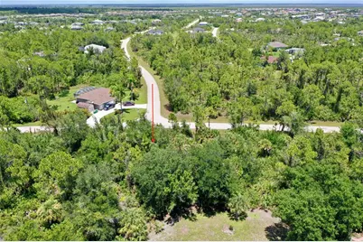 8289 Matecumbe Road, Port Charlotte, FL 33981 - Photo 7