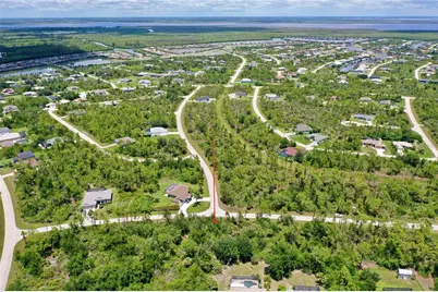 8289 Matecumbe Road, Port Charlotte, FL 33981 - Photo 15
