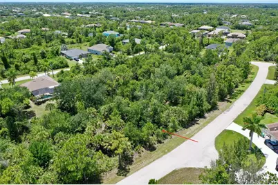 8289 Matecumbe Road, Port Charlotte, FL 33981 - Photo 11