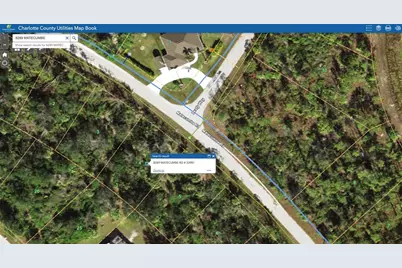 8289 Matecumbe Road, Port Charlotte, FL 33981 - Photo 19