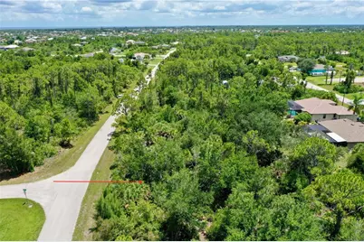 8289 Matecumbe Road, Port Charlotte, FL 33981 - Photo 5