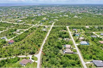 8289 Matecumbe Road, Port Charlotte, FL 33981 - Photo 13