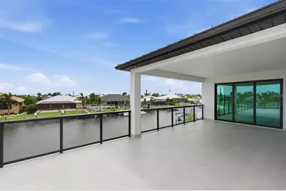 133 Leland, Port Charlotte, FL 33952 - Photo 47