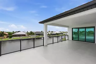133 Leland, Port Charlotte, FL 33952 - Photo 47