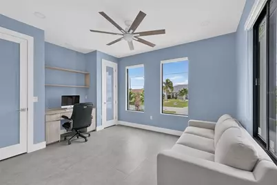 133 Leland, Port Charlotte, FL 33952 - Photo 25