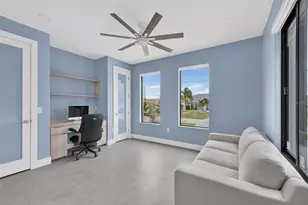 133 Leland, Port Charlotte, FL 33952 - Photo 25