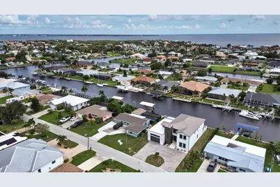 133 Leland, Port Charlotte, FL 33952 - Photo 3