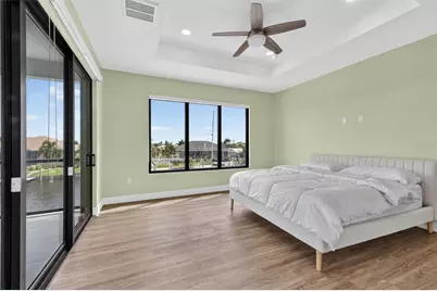 133 Leland, Port Charlotte, FL 33952 - Photo 39