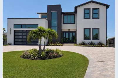 133 Leland, Port Charlotte, FL 33952 - Photo 1
