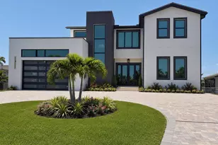 133 Leland, Port Charlotte, FL 33952 - Photo 1