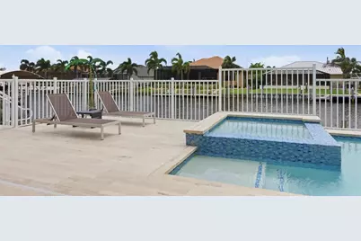 133 Leland, Port Charlotte, FL 33952 - Photo 59