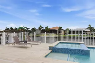 133 Leland, Port Charlotte, FL 33952 - Photo 59