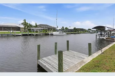 133 Leland, Port Charlotte, FL 33952 - Photo 51