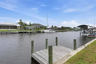 133 Leland, Port Charlotte, FL 33952 - Photo 51