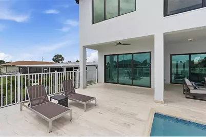 133 Leland, Port Charlotte, FL 33952 - Photo 57