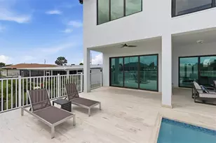 133 Leland, Port Charlotte, FL 33952 - Photo 57