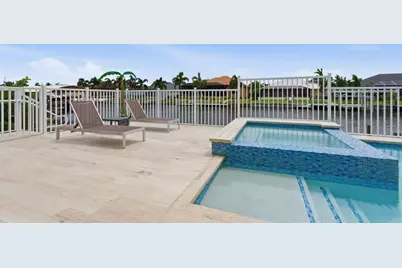 133 Leland, Port Charlotte, FL 33952 - Photo 53