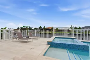 133 Leland, Port Charlotte, FL 33952 - Photo 53