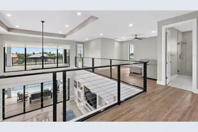 133 Leland, Port Charlotte, FL 33952 - Photo 45