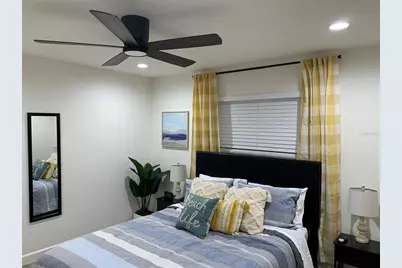 23184 Glory Avenue, Port Charlotte, FL 33952 - Photo 23