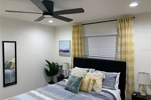 23184 Glory Ave, Port Charlotte, FL 33952 - Photo 23