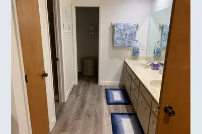 23184 Glory Avenue, Port Charlotte, FL 33952 - Photo 9