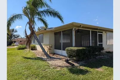 23184 Glory Avenue, Port Charlotte, FL 33952 - Photo 5