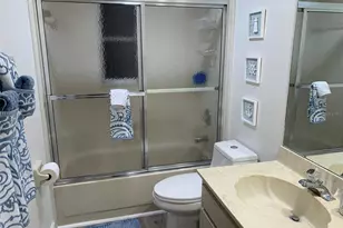 23184 Glory Ave, Port Charlotte, FL 33952 - Photo 27