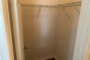 1818 Governor Ave, North Port, FL 34288 - Photo 21