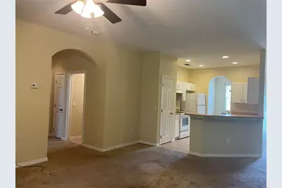 1818 Governor Avenue, North Port, FL 34288 - Photo 3