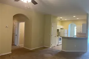 1818 Governor Ave, North Port, FL 34288 - Photo 3